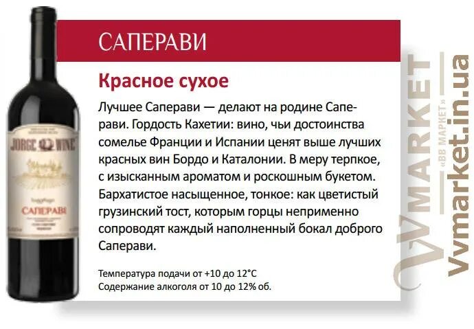 Вино потом. Вино для здоровья. чем полезно красное сухое вино. красное сухое вино для здоровья. название красных вин сухих.