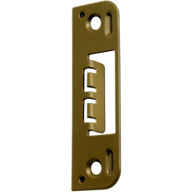 Abloy запорная планка. Запорной планки. Ответная планка abloy 0029. Запорная планка abloy 0045. Запорная планка для замка.