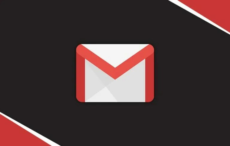 Gmail лого. Gmail фон. Gmail картинка. Чужой gmail