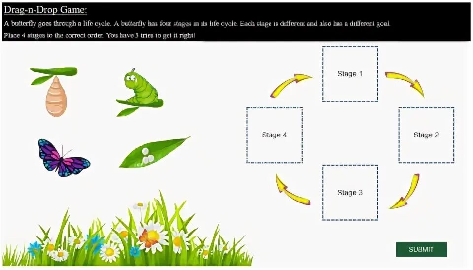 Task cycle. Butterfly life cycle for kids. life cycle of a butterfly. butterfly life cycle worksheets for kids. butterfly life cycle worksheet.