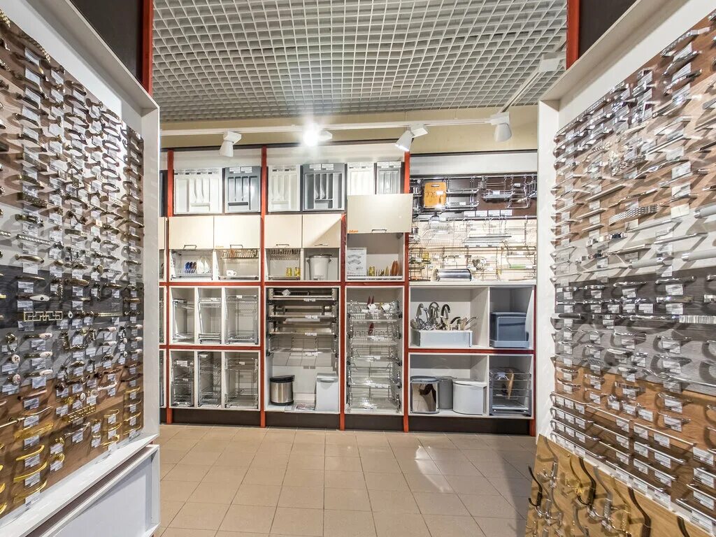 центр фурнитуры санкт-петербург энгельса. магазины мебельной фурнитуры петербург. центр мебельной фурнитуры, волгоград. тдм мебельная фурнитура санкт-петербург митрофаньевское. тдм мебельная фурнитура решетки.