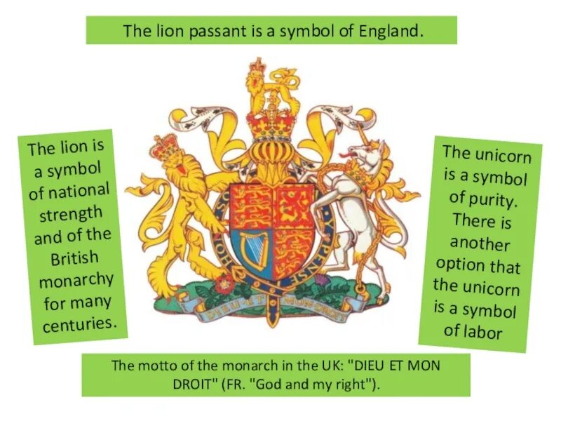 Символ великобритании 5 букв. National Emblem of the uk. National Emblems of great Britain. Таблица National Emblem of the United Kingdom. National symbols of great Britain.