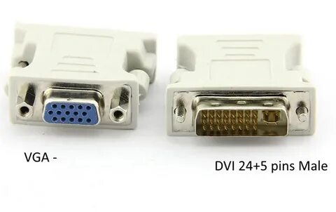 Vga 24
