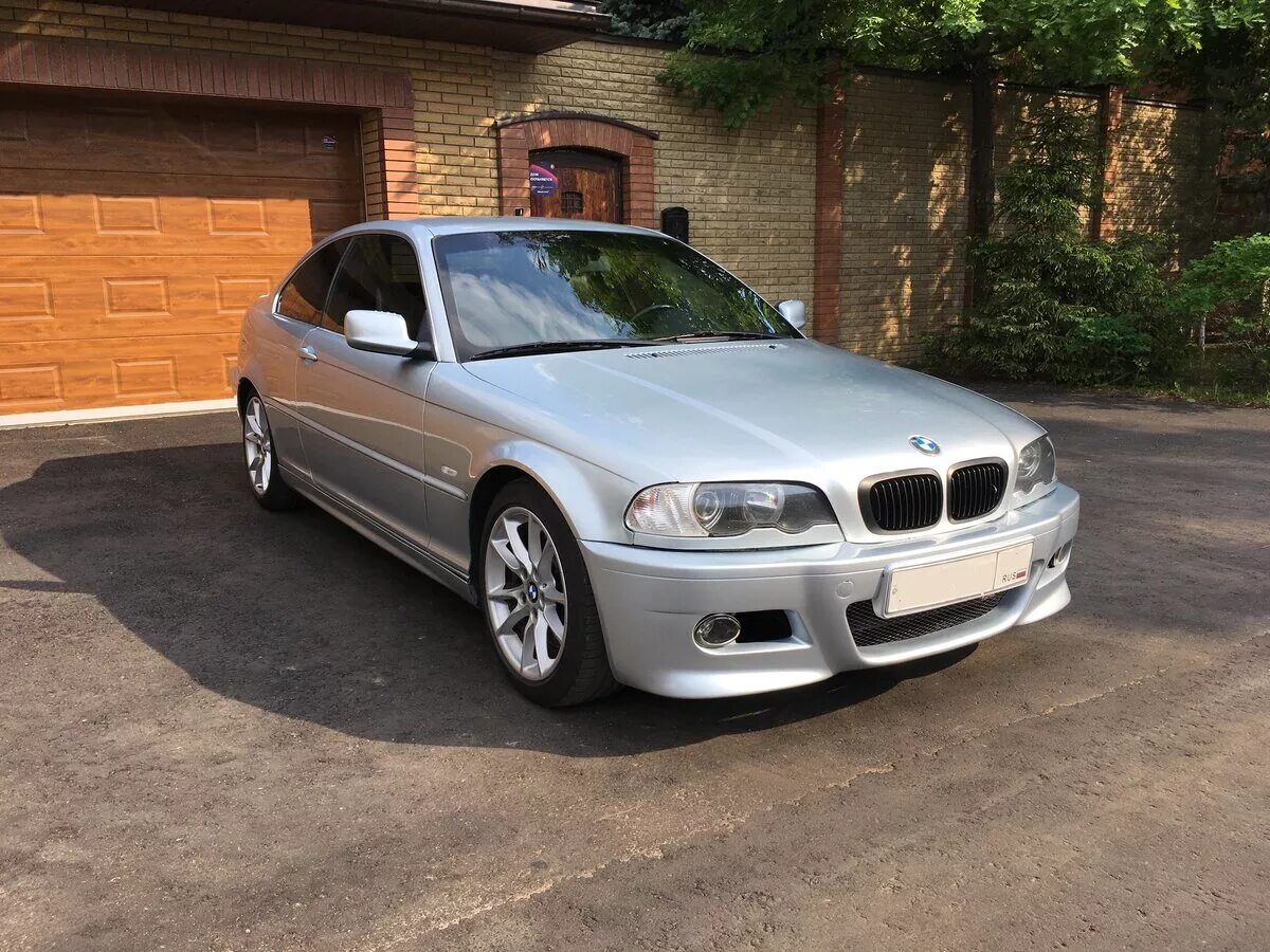 Bmw 2000 года. BMW 3 2000. БМВ 3 2000 года. BMW 3 Coupe 2000. БМВ 3 купе 2000.