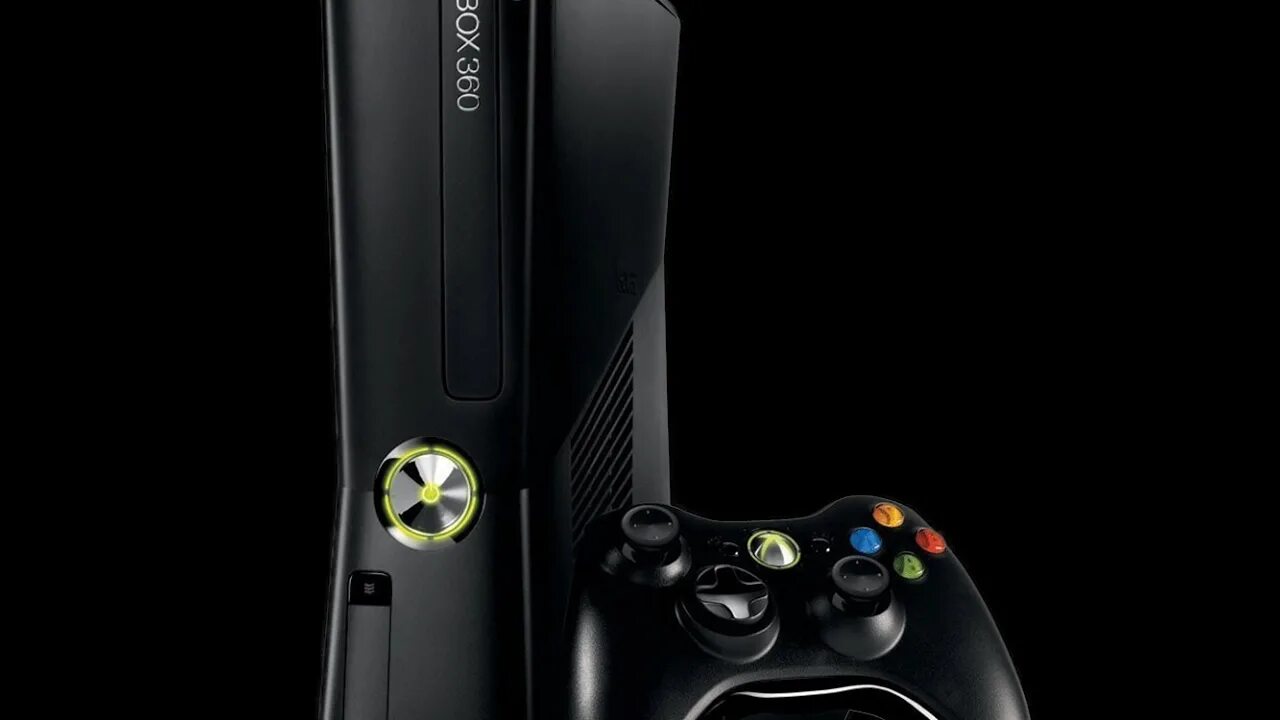 Xbox freeboot sonic. Xbox 360 Slim. Xbox 360 s. Xbox 360 черный. Икс бокс 360 слим.