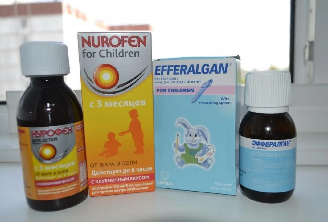 Противовирусные препараты детские эффективные. Лекарства при простуде у детей. Детские лекарство от простуды и кашля. Препараты при простуде у ребенка. Лекарство сироп для детей.