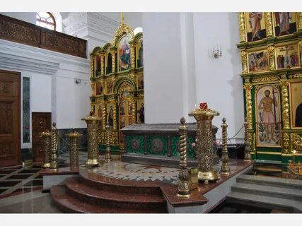 Меркушино свердловская область