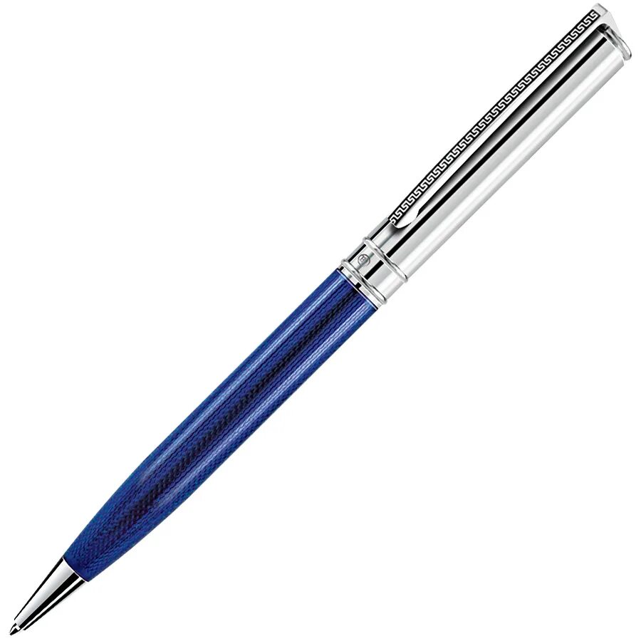 Ручка шариковая Razzo Chrome. Parker Jotter - Blue k60, шариковая ручка, m. Ручка металлическая Вояж. Ручка синяя шариковая ЮНЛАНДИЯ. Шариковые ручки оригинал