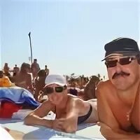 Биография черногаева сергея ивановича