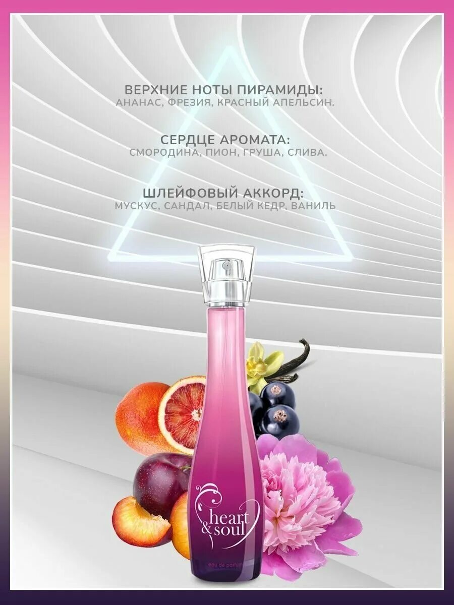 парфюмерная вода heart. Tta heart avon. харт энд соул парфюмерная вода. парфюмерная вода heart. духи эйвон тудей тумороу.