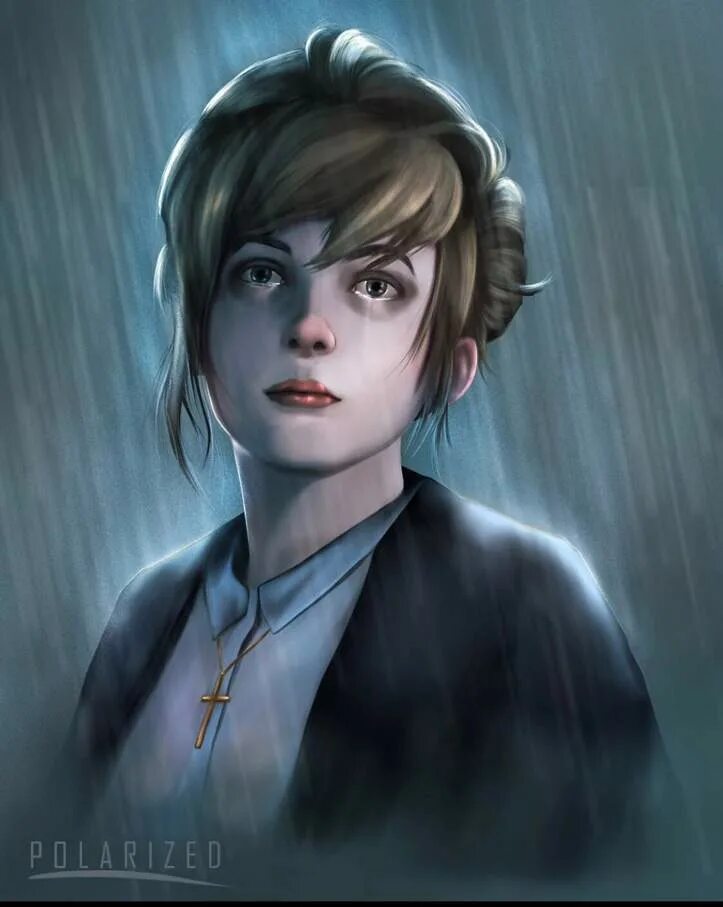 Kate Marsh. Кейт лайф ИС Стрендж. Кейт марш Life is Strange. Кейт марш арт. Life is strange кейт