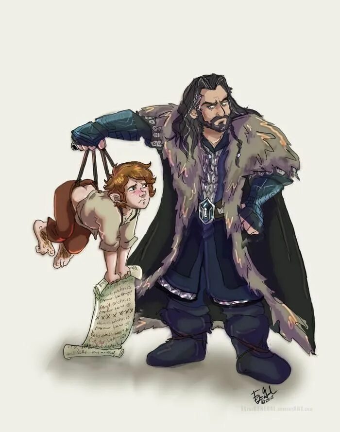 Феев. Хоббит бильбо и торин шип. Дис читать. Фрерин хоббит. Фрерин хоббит.