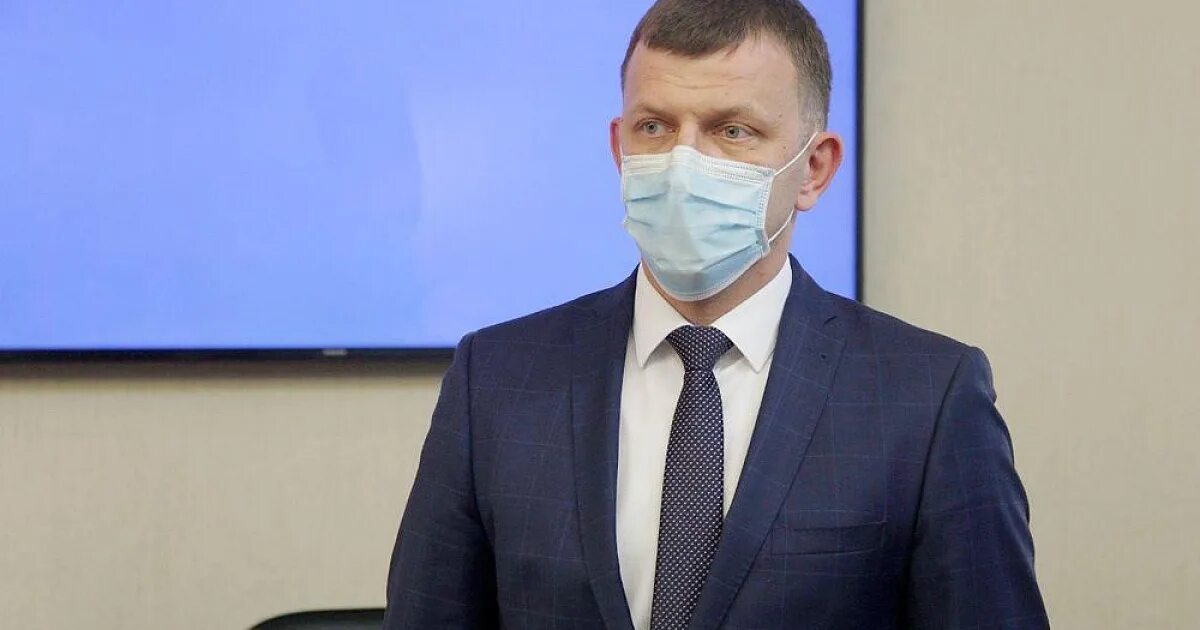 Глава г краснодар найдено 88 картинок