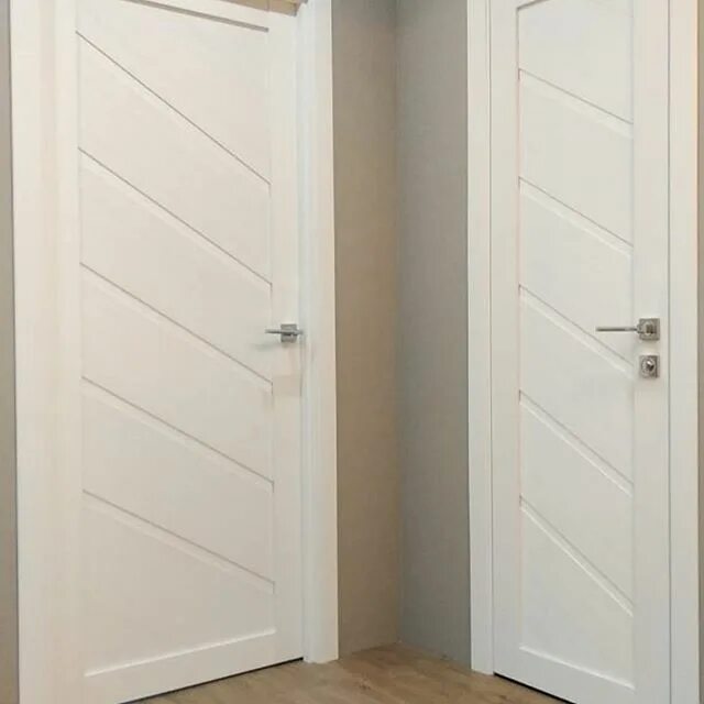 Дверь сеул дуб нордик. Сеул альберо. Сеул альберо. Двери сеул альберо. Двери сеул альберо.