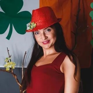 Juliette ivanova