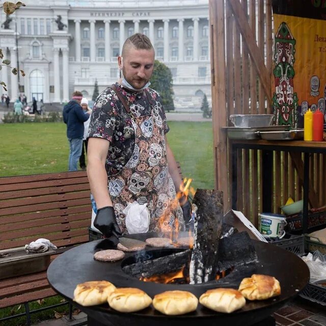 Фестиваль вкусная казань. Гастрономический фестиваль «вкусная казань» в казани. Гастро фестиваль казань 2024. Чаша казань. Гастрономический фестиваль казань.