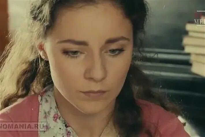 Только не отпускай меня