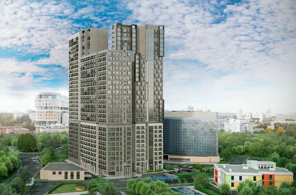 жк "onyx deluxe" моп. Grand deluxe на плющихе жк. Onyx deluxe жилой комплекс. жк делюкс москва. жк делюкс москва.