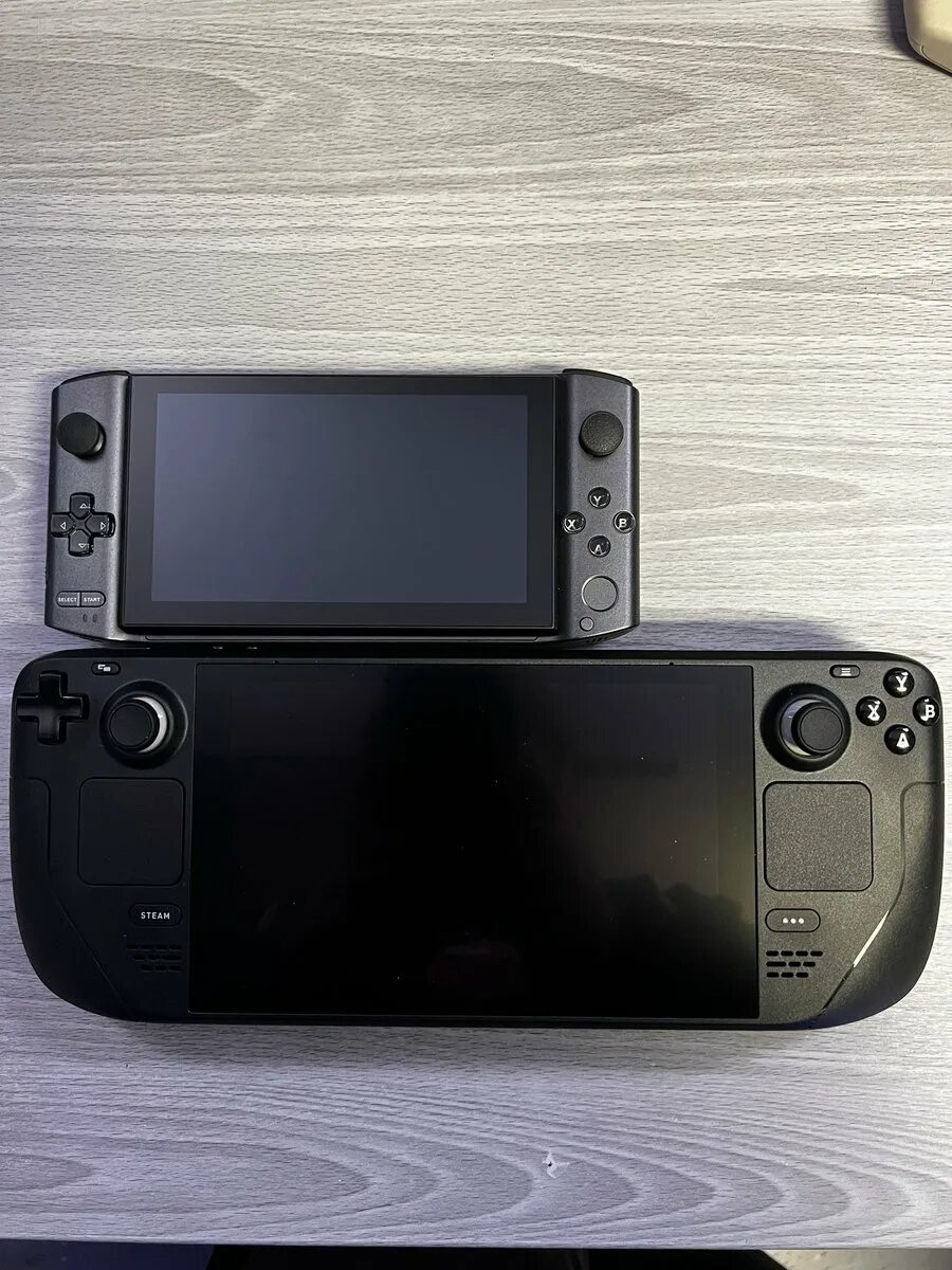 Steam Deck и Нинтендо свитч. Steam Deck PSP. ПСП Нинтендо свитч. PSP PS Vita Nintendo Switch Steam Deck.