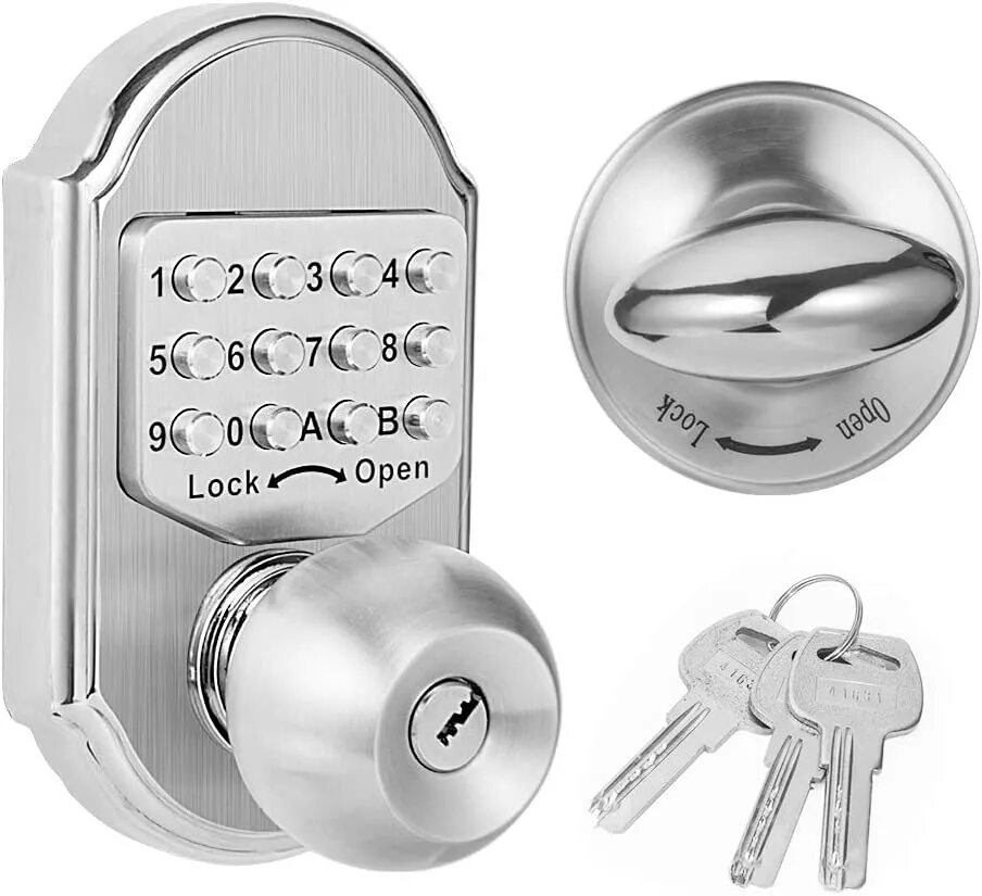 Wanted lock. Разыскивается на прозрачном фоне. Табличка wanted. Фоторамка розыск. Плакаты в стиле wanted.