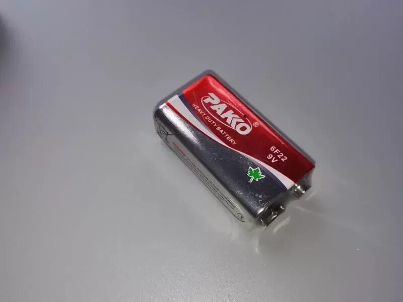 6f22 9v аккумулятор. Батарейка pakko 6f22 9v. 6f22 9v battery. батарейка пальчиковая 9v. батарейка для мультиметра 6f22 9v.