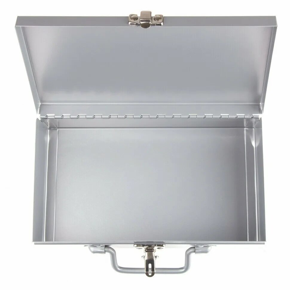 ящик для инструмента металлический 284х160х78 мм matrix. ящик matrix. ящик для инструментов матрикс. ящик для инструмента, 284 х 160 х 78 мм, металлический. ящик matrix.