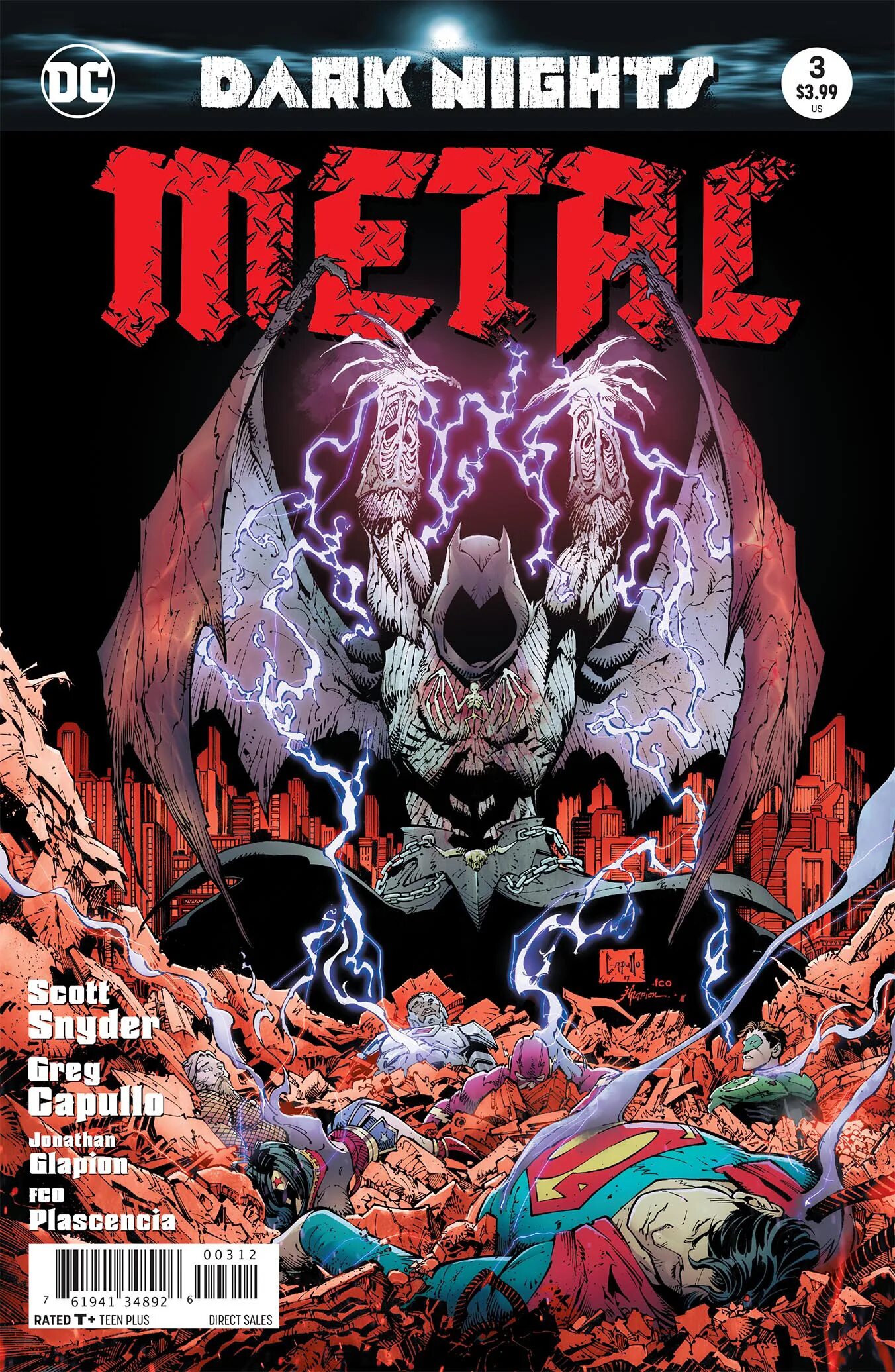 One dark night 1982. Dark night игра. Темные ночи dark nights. Темная ночь обложка. Dark nights о чем игра.