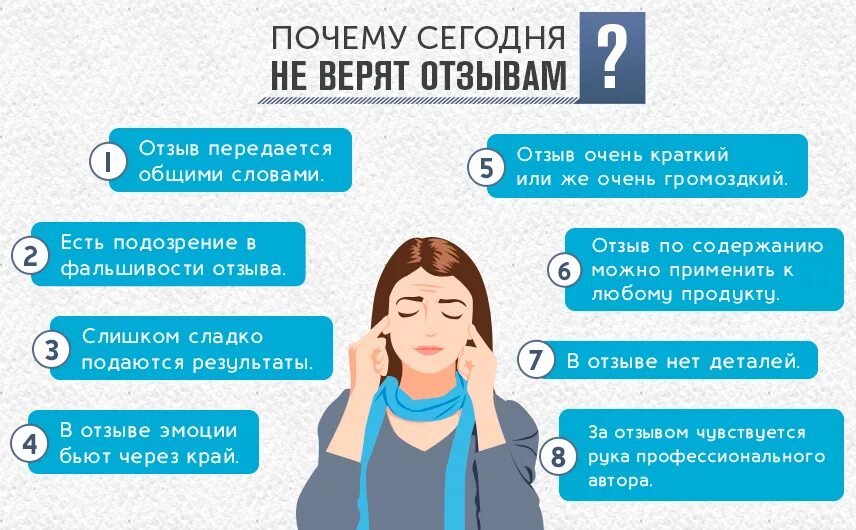 Можно ли доверять боту. Картинки можно ли доверять интернет магазину. памятка можно ли доверять интернет магазину. стоит ли доверять. вы доверяете отзывам про отели в интернете?.