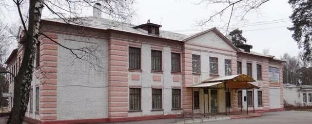 Быковская школа 16. Быковская школа 15. Быковская школа 15. Школа 14 быково. 15 школа раменский.