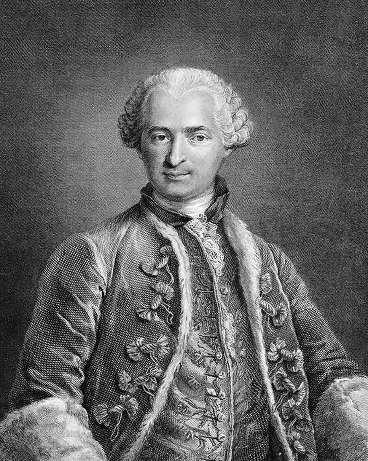 Графе сен жермене. Граф сен-жермен. граф сен-жермен портрет. граф сен-жермен таймлесс. портрет сен жермена.