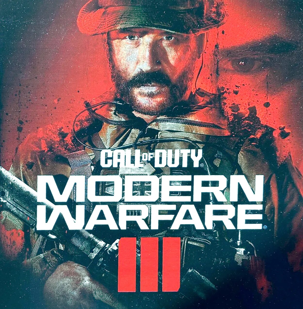 Call of duty 2023 требования. Call of Duty: Modern Warfare III (2023). Call of Duty Modern Warfare Китай. Call of Duty Modern Warfare 3 2023 обложка. Call of Duty Modern Warfare кирпич.