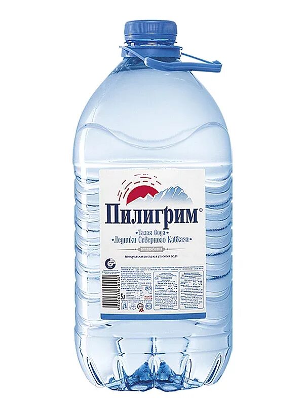 Минеральная столовая пилигрим 19 л. Пилигрим 1. Вода пилигрим минеральная 1. Вода пилигрим 5 л. Вода пилигрим 5 л.