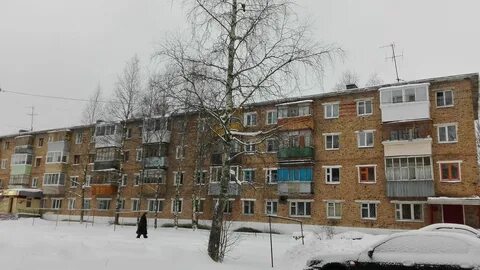 Ул космонавтов сыктывкар