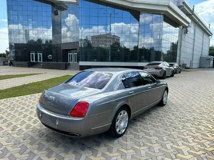 Авито чеченские авто