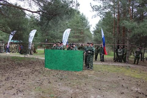 Телеграмм шебекино белгородская область