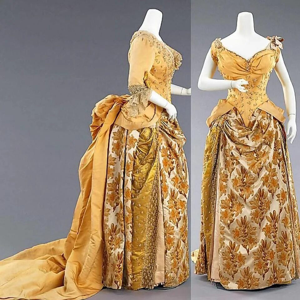 Одежда 1800. Наряды 1800 годов. Платья 1800-х годов. Позолоченный век платья.