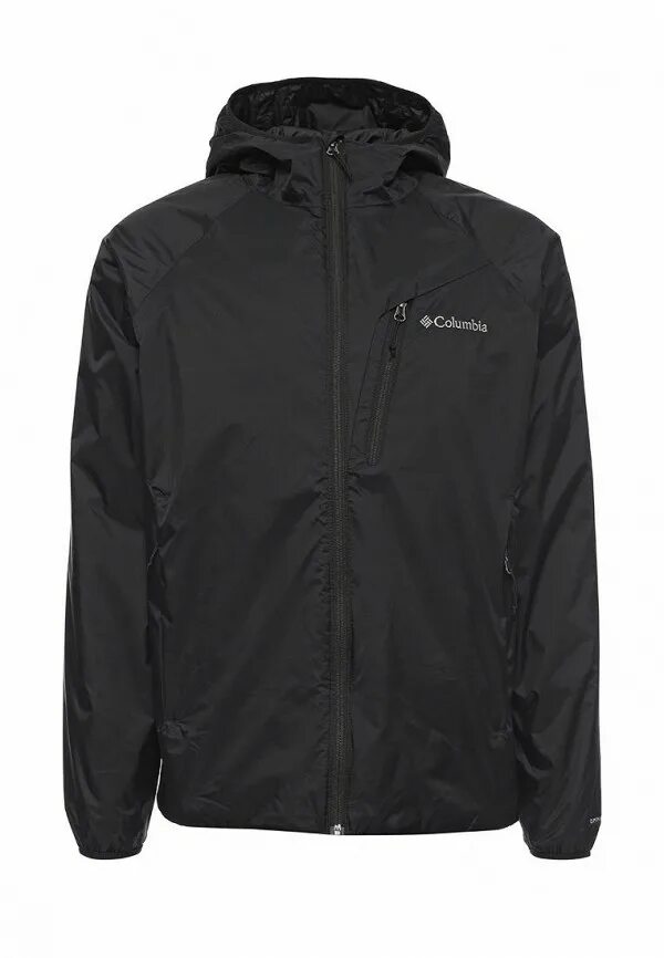 куртка коламбия мужская осенняя. куртка коламбия мужская весенняя. куртка коламбия мужская осенняя. осень зима куртки мужские коламбия. Columbia куртка межсезонная мужская.