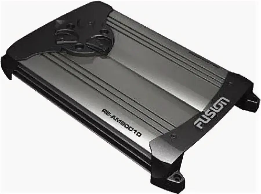 4 fusion. Усилитель fusion 4 канальный. усилитель fusion 806. усилитель fusion 1600 вт. усилитель fusion 2 канала.