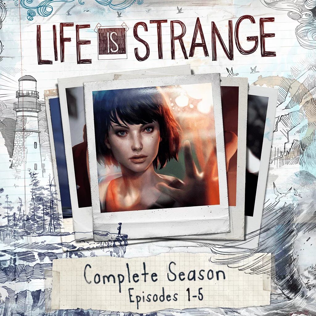 Лайф ис стрендж 3 плейстейшен. Игра порно-ps3-обложка. Life is strange эпизод part 01. Life is strange ps3. Life is strange ps4 этикет.