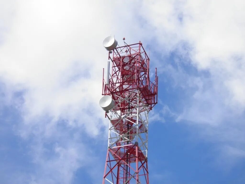 5g antena. Базовая станция 5g. Базовая станция сотовой связи. Вышка сотовой связи 5g. Вышка билайн 5g.