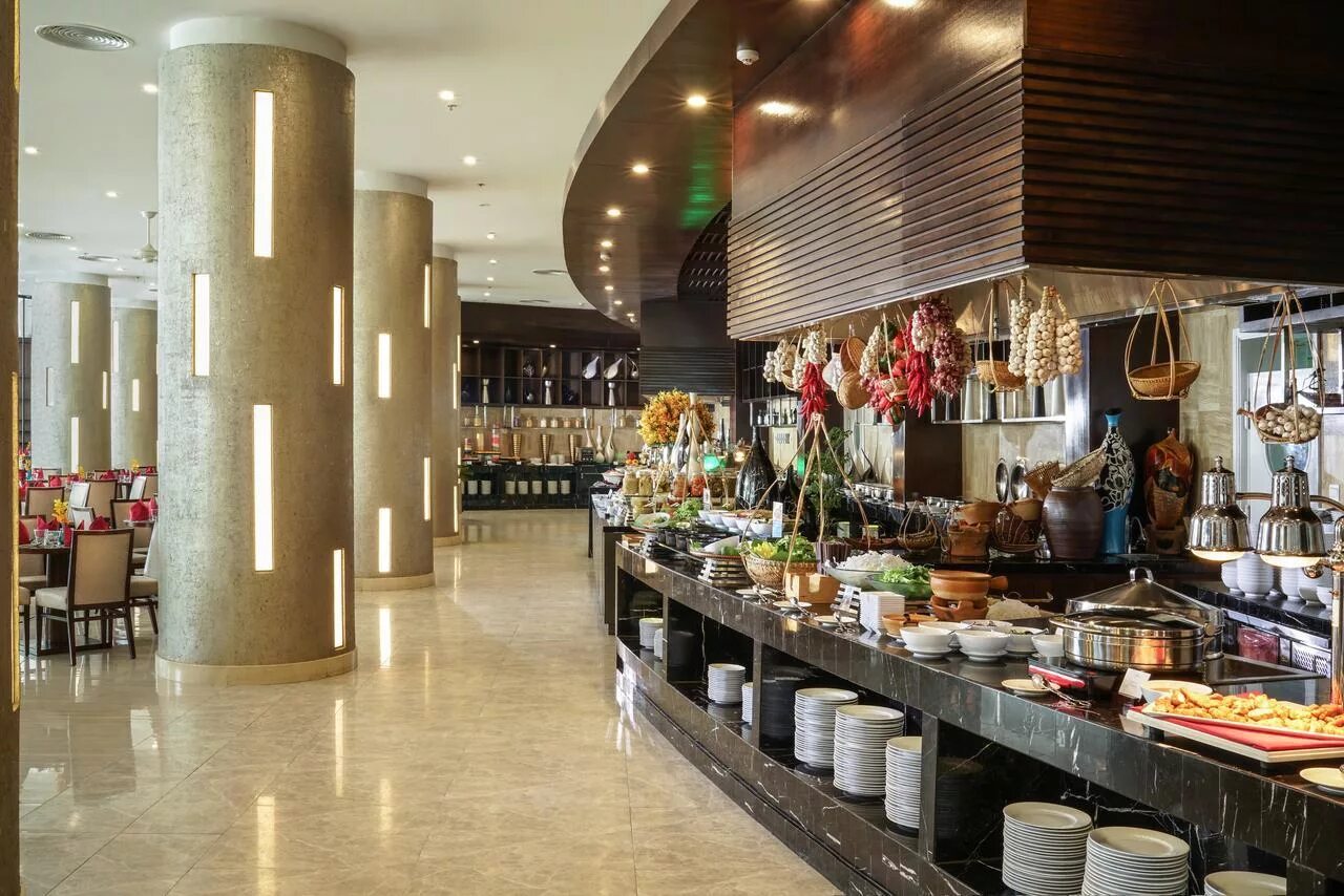 Vinpearl premium nha trang bay) 5*. Отель винперл вьетнам нячанг. Vinpearl resort spa. Vinpearl premium nha trang bay) 5*. Vinpearl resort nha trang bay 5.