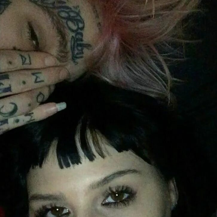 Loaded репер. Lil peep и его девушка. Lil loaded рост. Девушки lil. Lil pump 2020.