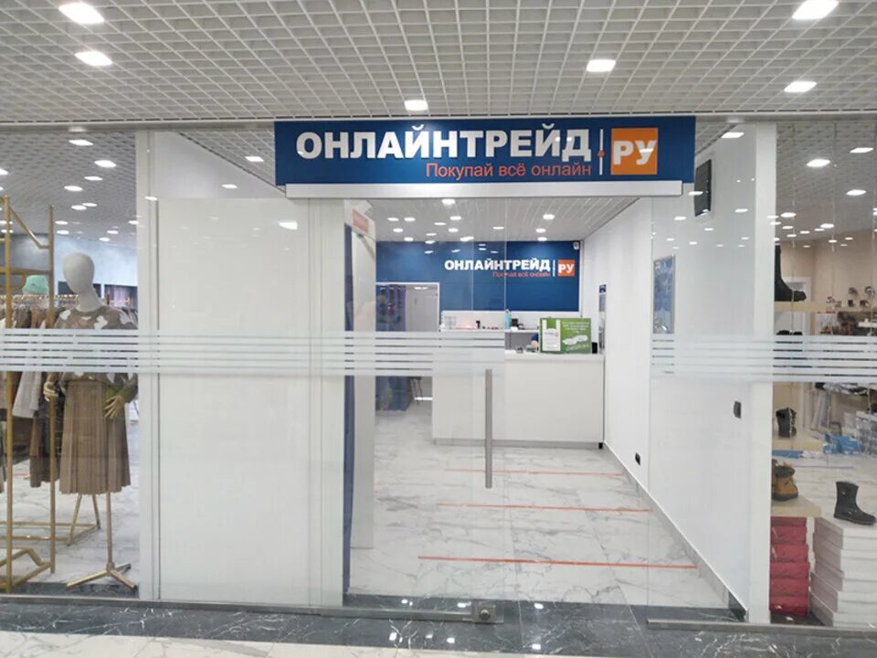 солнечная 7 жуковский. г. улица клубная 17 жуковский. жуковский улица маяковского 22. московская область жуковский улица королёва 6.