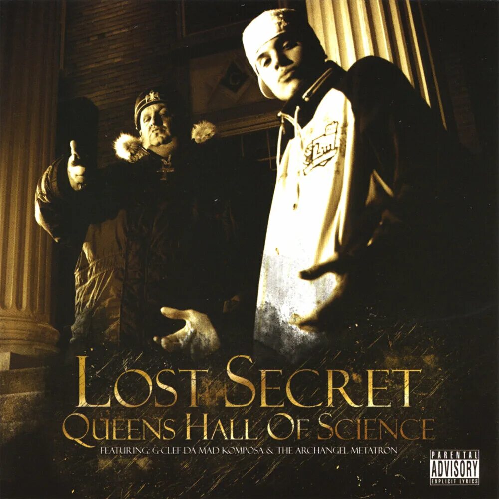 The queens secret. Lost Secret. The Queen's Secret. Lost песня 2008. FHE Secret   Lost.
