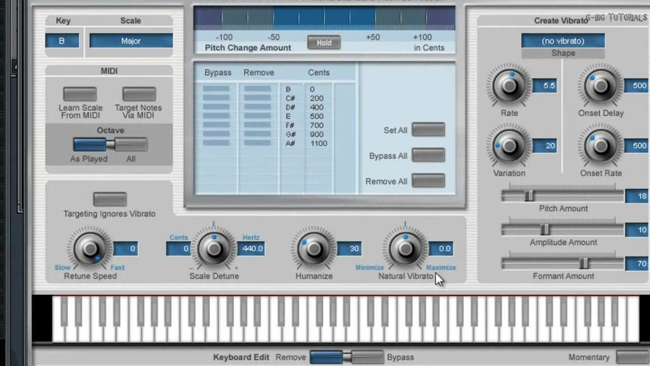 Лучший автотюн. Antares - auto-tune 8.1.1. автотюн антарес. antares autotune 5. autotune 7.