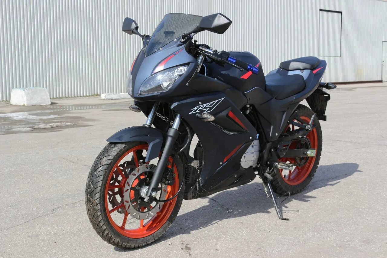 Купить мотоцикл кубовый. Nanfang nf250-8a. NF 250 мотоцикл. Мотоцикл Альфа 250. NF 250 кубов 8a.