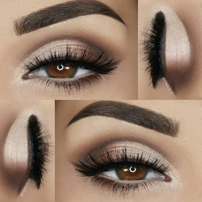 eye makeup cateye eye makeup monolid eye makeup night eye makeup eyeshadows smok