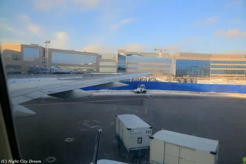 Аэропорт домодедово веб камера