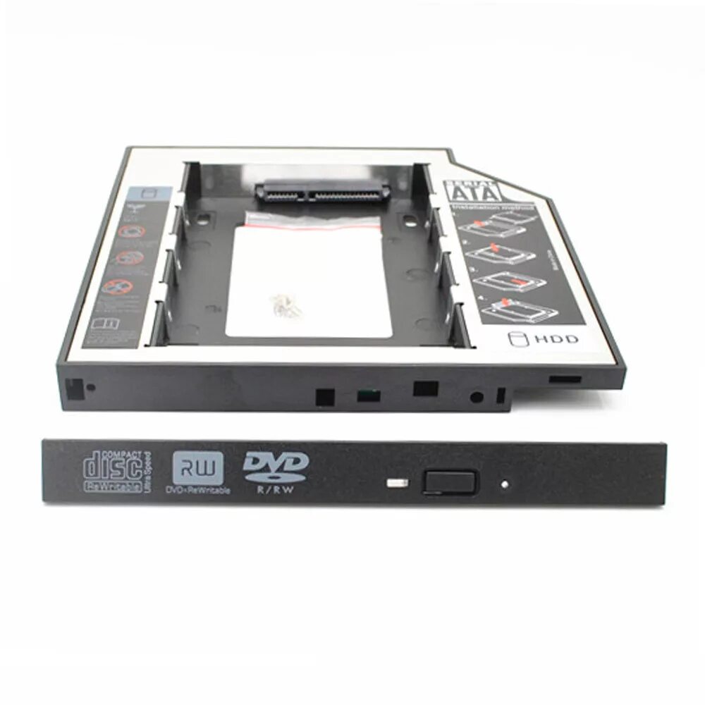 Optibay 12. Жёсткий диск ссд для ноутбука. 5 для ноутбука lenovo вместо dvd. Бокс hdd smnf2s agestar. Привод для ссд в ноутбук.