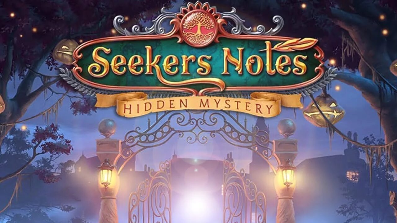 Seeker's notes. MYTONA игры. Seekers Notes игра. MYTONA Seekers Notes. Игра Seekers Notes локации.